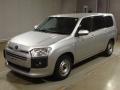 2022 Toyota Probox