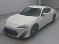 2012 Toyota 86