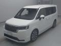 2022 Honda Step WGN
