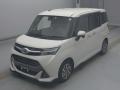 2017 Toyota TANK