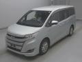 2018 Toyota Noah