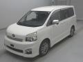 2011 Toyota Voxy
