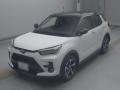 2026 Toyota Raize