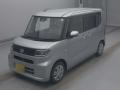 2021 Daihatsu Tanto