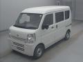 2024 Nissan Clipper Van