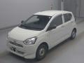 2021 Daihatsu Mira e:S
