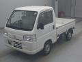 2017 Honda Acty Truck