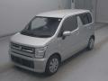 2021 Suzuki Wagon R