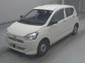 2021 Daihatsu Mira e:S
