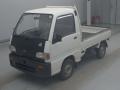 1998 Subaru Sambar Truck