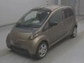 2006 Mitsubishi i
