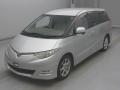2006 Toyota Estima
