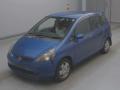 2003 Honda Fit