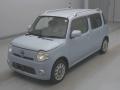 2012 Daihatsu Mira Cocoa