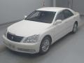 2004 Toyota Crown