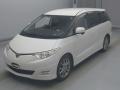2006 Toyota Estima