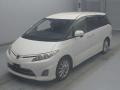 2011 Toyota Estima