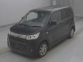 2012 Suzuki WAGON R STINGRAY
