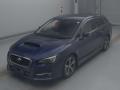2019 Subaru Levorg