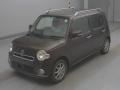 2013 Daihatsu Mira Cocoa