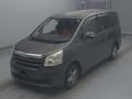 2009 Toyota Noah