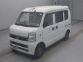 2012 Suzuki Every Wagon