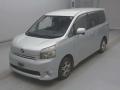2008 Toyota Voxy