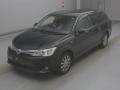 2013 Toyota Corolla Fielder