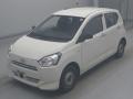 2019 Daihatsu Mira e:S