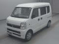 2014 Suzuki Every Wagon