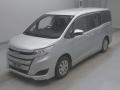2017 Toyota Noah
