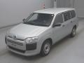 2022 Toyota Probox