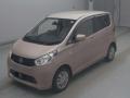 2014 Nissan DAYZ