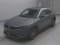2020 Mazda MX-30