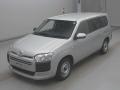 2024 Toyota Probox