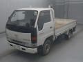 1999 Toyota Toyoace Truck