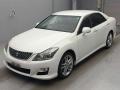 2008 Toyota Crown