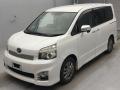 2011 Toyota Voxy