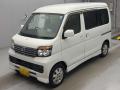 2012 Daihatsu Atrai Wagon