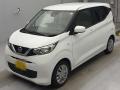 2019 Nissan DAYZ