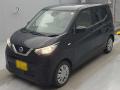 2019 Nissan DAYZ