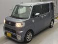 2021 Toyota Pixis Mega