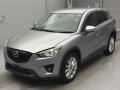 2013 Mazda CX-5