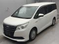 2015 Toyota Noah