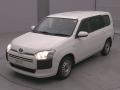 2021 Toyota Probox