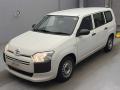 2021 Toyota Probox