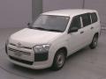 2019 Toyota Probox