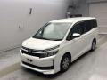 2015 Toyota Voxy