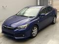 2022 Subaru Impreza G4