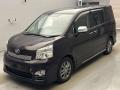 2013 Toyota Voxy